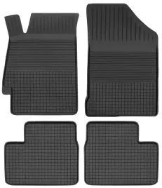 dywaniki-gumowe-korytkowe-2-cm-komplet-do-kia-shuma-1997-2004