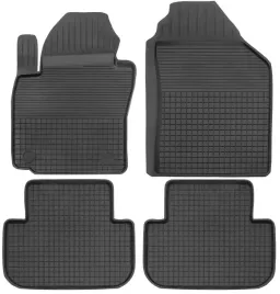 dywaniki-gumowe-korytkowe-2-cm-komplet-do-kia-sportage-3-iii-10-15