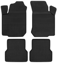 dywaniki-gumowe-korytkowe-kpl-do-audi-a3-8l-96-03