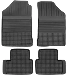 dywaniki-gumowe-korytkowe-2-cm-komplet-do-lancia-ypsilon-y-96-03