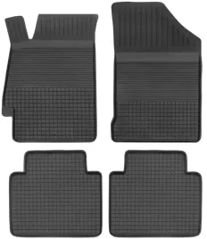 dywaniki-gumowe-korytkowe-2-cm-komplet-do-lexus-gs-i-1992-1997