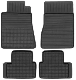 dywaniki-gumowe-korytkowe-2-cm-komplet-do-lexus-is-ii-2005-2013