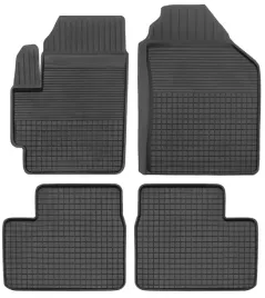 dywaniki-gumowe-korytkowe-2-cm-komplet-do-mazda-2-hybrid-od-2021-