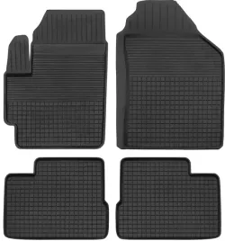 dywaniki-gumowe-korytkowe-2-cm-komplet-do-mazda-3-ii-bl-08-13