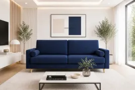 wersalka-kanapa-sofa-rozkladana-z-funkcja-spania-i-pojemnikiem