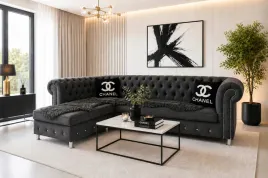 kanapa-naroznik-chesterfield-glamour-z-krysztalkami-i-z-funkcja-spania