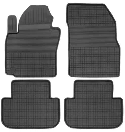 dywaniki-gumowe-korytkowe-2-cm-komplet-do-mazda-cx-5-i-2012-2017