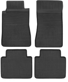 dywaniki-gumowe-korytkowe-2-cm-komplet-do-mercedes-190-c-w201-1982-1993