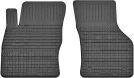 dywaniki-gumowe-korytkowe-na-przod-do-vw-passat-b9-od-2024-greater