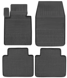 dywaniki-gumowe-korytkowe-2-cm-komplet-do-mini-countryman-r60-i-10-16