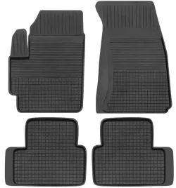 dywaniki-gumowe-korytkowe-2-cm-komplet-do-mitsubishi-asx-2010-2022