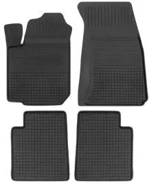 dywaniki-gumowe-korytkowe-2-cm-komplet-do-mitsubishi-colt-5-v-96-03