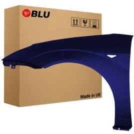 blu-blotnik-ford-focus-mk1-i-deepnavy-lewy-niebieski-98-04-przod