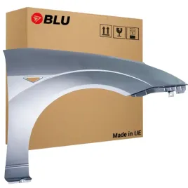 blu-blotnik-ford-focus-mk1-i-d1-prawy-srebrny-98-04-przod-machinesilver