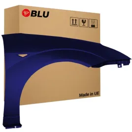 blu-blotnik-ford-focus-mk1-i-deepnavy-prawy-niebieski-98-04-przod
