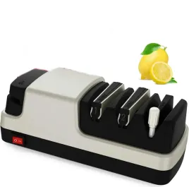 ostrzalka-do-nozy-elektryczna-4w1-do-kazdego-rodzaju-nozy-zlota