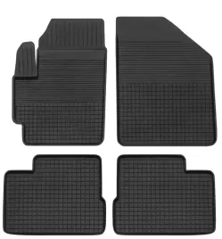 dywaniki-gumowe-korytkowe-2-cm-komplet-do-space-star-2-ii-od-2013-