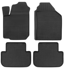 dywaniki-gumowe-korytkowe-2-cm-komplet-do-ssangyong-korando-ii-10-19