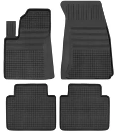 dywaniki-gumowe-korytkowe-2-cm-komplet-do-subaru-legacy-2-ii-94-99