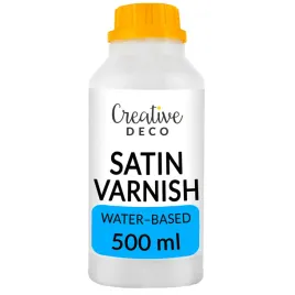 lakier-akrylowy-satynowy-bezbarwny-do-ochrony-powierzchni-werniks-500ml