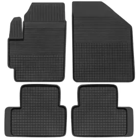 dywaniki-gumowe-korytkowe-2-cm-komplet-do-suzuki-splash-2008-2014