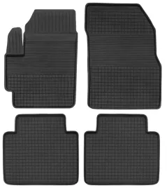 dywaniki-gumowe-korytkowe-2-cm-komplet-do-suzuki-sx4-s-cross-od-2013-