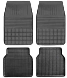 dywaniki-gumowe-korytkowe-2-cm-komplet-do-suzuki-vitara-i-1988-1999