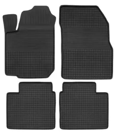dywaniki-gumowe-korytkowe-2-cm-komplet-do-toyota-avensis-3-iii-t27-09-18