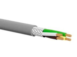 kabel-sterowniczy-liycy-4x0-75-pvc-eca-500m-szary-alantec