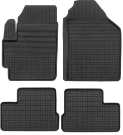 dywaniki-gumowe-korytkowe-2-cm-komplet-do-toyota-aygo-x-od-2022-