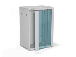 szafa-wiszaca-19-18u-600x450-drzwi-szklane-jednoskrzydlowe-tyl-oslona-pe