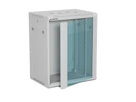 szafa-wiszaca-19-15u-600x450-drzwi-szklane-jednoskrzydlowe-tyl-oslona-pe