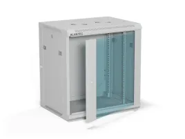 szafa-wiszaca-19-12u-600x450-drzwi-szklane-jednoskrzydlowe-tyl-oslona-pe