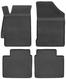 dywaniki-gumowe-korytkowe-2-cm-komplet-do-toyota-camry-vii-2006-2011