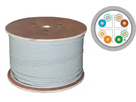 kabel-f-utp-kat-6-teleinformatyczny-lsoh-b2ca-firehardy-4x2x23-awg-1g