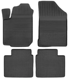 dywaniki-gumowe-korytkowe-2-cm-komplet-do-toyota-prius-2-ii-03-09