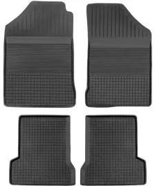 dywaniki-gumowe-korytkowe-2-cm-komplet-do-vw-corrado-89-95