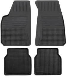 dywaniki-gumowe-korytkowe-2-cm-komplet-do-vw-polo-3-iii-6n-6v-94-01