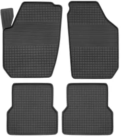 dywaniki-gumowe-korytkowe-komplet-do-peugeot-307-cc-03-11