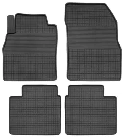 dywaniki-gumowe-korytkowe-komplet-do-renault-espace-4-iv-2002-2014