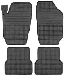 dywaniki-gumowe-korytkowe-komplet-do-saab-9-5-i-ys3e-97-10