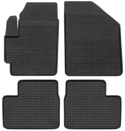 dywaniki-gumowe-korytkowe-komplet-do-suzuki-swift-3-iii-2005-2010
