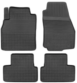 dywaniki-gumowe-korytkowe-komplet-do-volvo-c70-ii-2005-2013