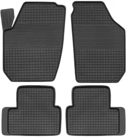 dywaniki-gumowe-korytkowe-komplet-do-volvo-s80-ii-2006-2016