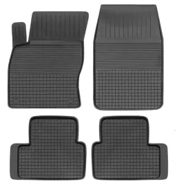dywaniki-gumowe-korytkowe-komplet-do-volvo-xc40-recharge-od-2021-
