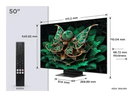 tcl-50c7k-telewizor-127-cm-50-4k-ultra-hd-smart-tv-wi-fi-metaliczny-2