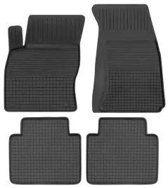 dywaniki-gumowe-korytkowe-komplet-do-vw-phaeton-2002-2016