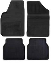 dywaniki-gumowe-korytkowe-kpl-do-audi-a2-00-05