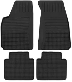 dywaniki-gumowe-korytkowe-kpl-do-audi-a8-d3-02-10