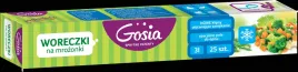 torebki-na-mrozonki-gosia-3l-25szt